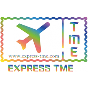 Abx express 送 货 时间